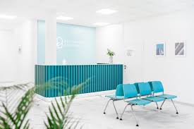 Il existe Orbix medical plusieurs options pour ouvrir une entreprise médicale Sante.